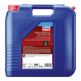 Liqui Moly DSG transmissiooniõli 8100 20 L | HL Autoosad
