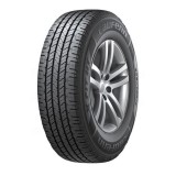 235/60R18 Laufenn X Fit HT LD01 Suvi 103T