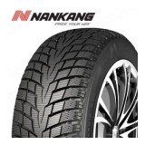 235/65R16C Nankang ICE-1 Lamell 121/119Q