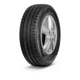 235/65R16C Nordexx WSAFE2 Lamell 115/113R