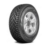 235/65R17 Delinte WD42 Naast 108T XL