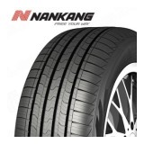 235/65R17 Nankang SP-9 Suvi 108V XL