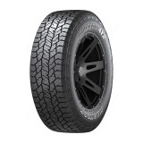 235/75R15 Hankook Dynapro AT2 Suvi 109T XL