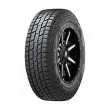 235/75R15 Laufenn X Fit AT LC01 Suvi 109T XL