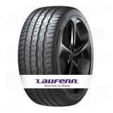 245/30ZR20 Laufenn Z Fit EQ LK03 Suvi 90Y XL