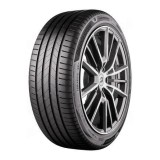 245/40R17 Bridgestone Turanza 6 Suvi 95Y XL VK BA70