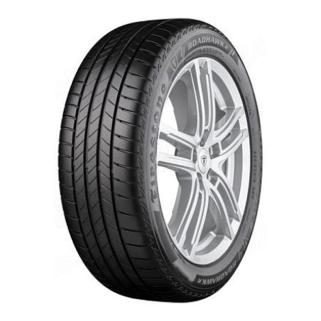 245/40R19 Firestone RoadHawk 2 Suvi 98Y