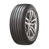 245/45R17 Hankook Ventus S1 Evo2 K117B Suvi 95W