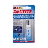 Loctite 454 geel, 3 g | HL Autoosad