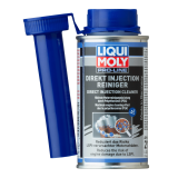Liqui Moly Pro-Line bensiini otsepritse (DFI) | HL Autoosad