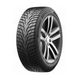 245/45R19 Hankook i*cept IZ3 W636 Lamell 102H XL