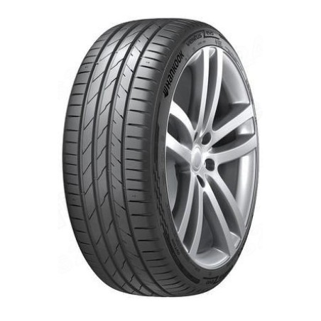 245/45R19 Hankook Ventus evo SUV K137A suvi 102H XL