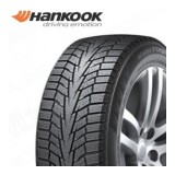 245/50R18 Hankook i*cept IZ2 W616 Lamell 104T XL