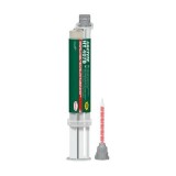 Loctite 4070 2-komponentne geelliim, 11 g | HL Autoosad