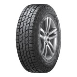 245/65R17 Laufenn X Fit AT LC01 Suvi 107T