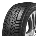245/70R16 Hankook i*Cept X Lamell RW10 107T