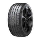 255/30ZR20 Laufenn Z Fit EQ LK03 Suvi 92Y XL