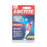 Loctite Super Bond vedel kiirliim, 4 g | HL Autoosad