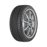 255/40R20 Goodyear Ultra Grip Ice 2+ Lamell 101T XL VK CE72