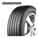 255/50R19 Bridgestone Turanza T005 Suvi 107Y XL