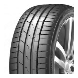 255/50R19 Hankook Ventus S1 Evo3 K127C RF Suvi 107W XL