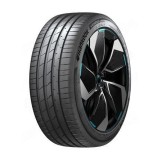 255/50ZR19 Hankook SUVI iON evo SUV IK01A 107Y XL A A 68