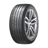 265/35R19 Hankook Ventus S1 Evo3 K127 Suvi 98W XL