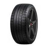 265/40R20 Nankang WS-1 Lamell 104Q XL
