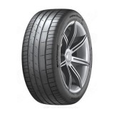 265/40R21 Hankook Ventus S1 evo4 ev K127E SUVI 108T XL
