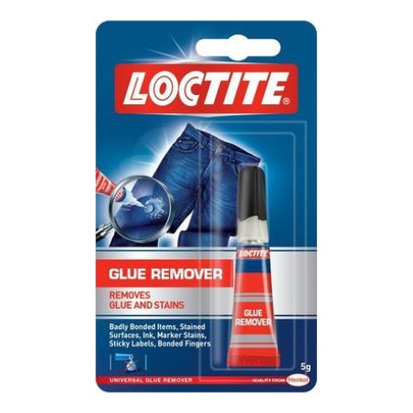 Moment Super Glue Remover kiirliimi eemaldaja, 5 g | HL Autoosad