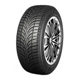 265/50R19 Nankang SV-3 Lamell 110V XL