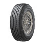 265/65R17 Laufenn X Fit HT LD01 Suvi 112T