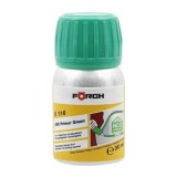 Förch klaasikrundi aktivaator, 30 ml | HL Autoosad