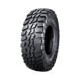 265/65R17 Nankang MT1 Suvi