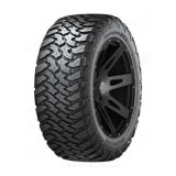 265/70R17 Hankook Dynapro MT2 Suvi 121/118Q