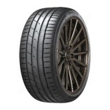 275/35ZR19 Hankook Ventus S1 Evo3 K127 Suvi 100Y XL