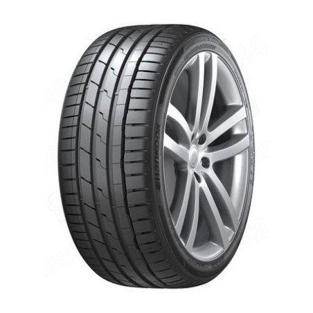 275/40R19 Hankook Ventus S1 Evo3 K127B Suvi 105Y XL