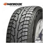 275/40R20 Hankook i*Pike RW11 Naast 106T XL