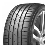 275/45ZR20 Hankook Ventus S1 Evo3 SUV K127A Suvi 110Y XL