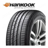 285/35R22 Hankook Suvi K117A 106Y XL CAB