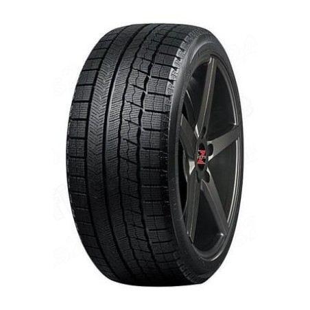 285/45R20 Nankang WS-1 Lamell 112Q XL