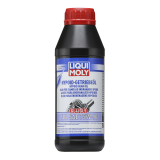 Liqui Moly hüpoidtransmissiooniõli TDL (Total Drive | HL Autoosad
