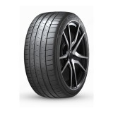 295/40ZR19 Hankook Ventus S1 Evo Z Suvi 108Y XL