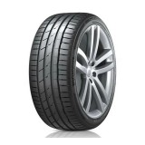 305/40R20 Hankook Ventus S1 Evo3 K127 Suvi 112Y XL