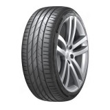 315/30R22 Hankook VENTUS EVO SUV K137A SUVI 107Y XL CA71