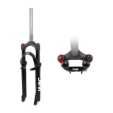 WAG amort 26" 80 mm | HL Autoosad