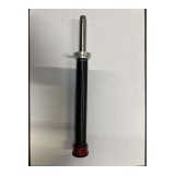 Magura amortisaator varras TS8/TS6, 80/1 | HL Autoosad