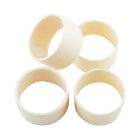 Formula Bushing Kit | HL Autoosad