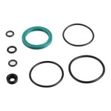 Formula Overhaul/O-Ring KIT 33 Fork | HL Autoosad
