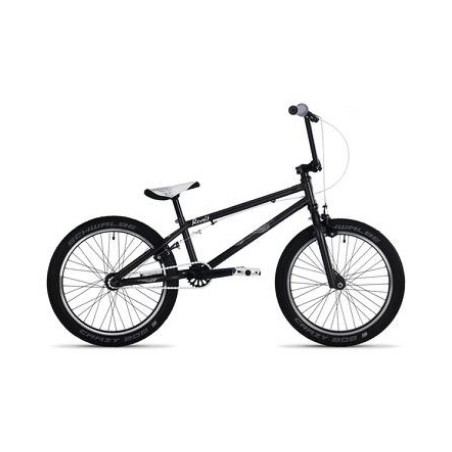 Drag BMX jalgratas 20 Revolt | HL Autoosad